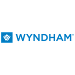 Wyndham Newport Hotel