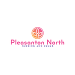 Pleasanton North Nursing and Rehab