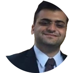 Ibrahim Tsolakian, MD