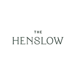 The Henslow Daniel Island Apartments & Townhomes