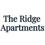 The Ridge Apartments