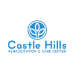 Castle Hills Rehabilitation & Care Center
