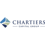 Chartiers Capital Group