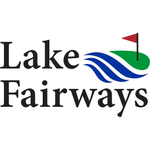 Lake Fairways Country Club