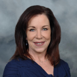 Dr. Colleen Heniff, Internal Medicine - OSF HealthCare