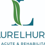 Laurelhurst Village