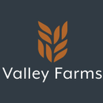 Valley Farms Apartments