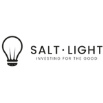 Salt Light Invest