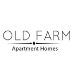 Old Farm Apartment Homes