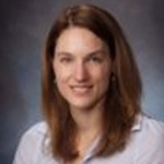Jackie Whitesell MD