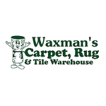 Waxman’s Carpet & Rugs