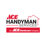 Ace Handyman Services Cleveland West