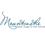 Mountcastle Plastic Surgery & Vein Institute