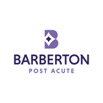 Barberton Post Acute