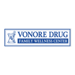 Vonore Drug