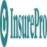 InsurePro