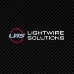 Lightwire Solutions