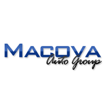 Macova Auto Group Inc.