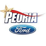 Peoria Ford Parts