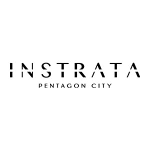 Instrata Pentagon City