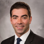 Jeremy Konheim, MD