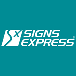 Signs Express Scarborough