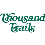 Thousand Trails Williamsburg