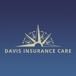 Davis Insurance Care