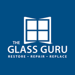 The Glass Guru of East Louisville
