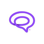 Katherine Dawkins, PMHNP-BC - Psychiatric Clinician | Mindpath Health