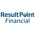 ResultPoint Financial - Gregory Schreacke