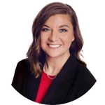 Krystle Rush, CNM