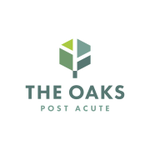 The Oaks Post Acute