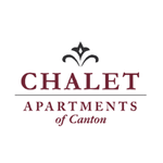 Chalet Apartments of Canton
