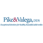 Pike & Valega, DDS