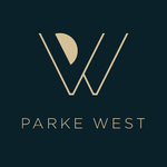 Parke West