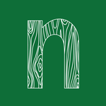 Nature's Design Dental