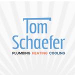 Tom Schaefer Plumbing, Heating & Cooling