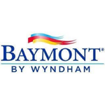 Baymont by Wyndham Memphis I-40