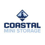 Coastal Mini Storage - Sneads Ferry
