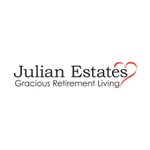 Julian Estates Gracious Retirement Living