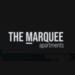 The Marquee Apartments