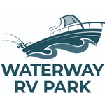 Waterway Campground