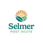 Selmer Post Acute