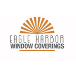 Eagle Harbor Window Coverings