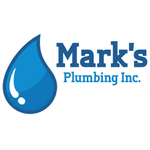 Mark's Plumbing