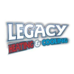 Legacy Heating & Cooling Inc.