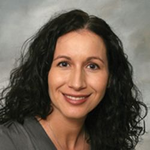 Stacey Milani, MD