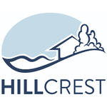 Hillcrest