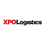 XPO